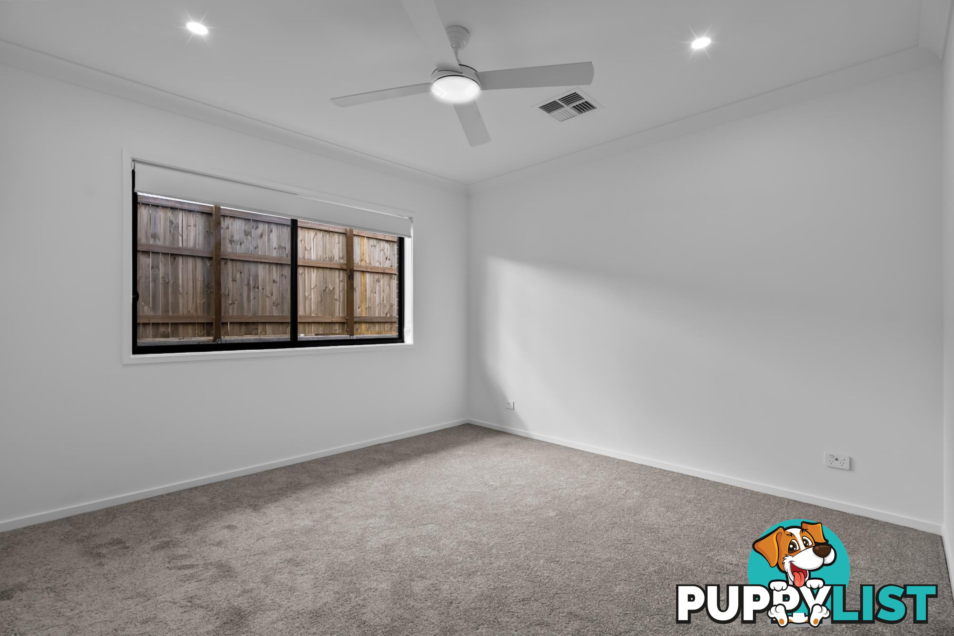 3 Caturra Crescent ORMEAU QLD 4208