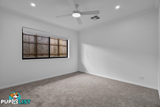3 Caturra Crescent ORMEAU QLD 4208