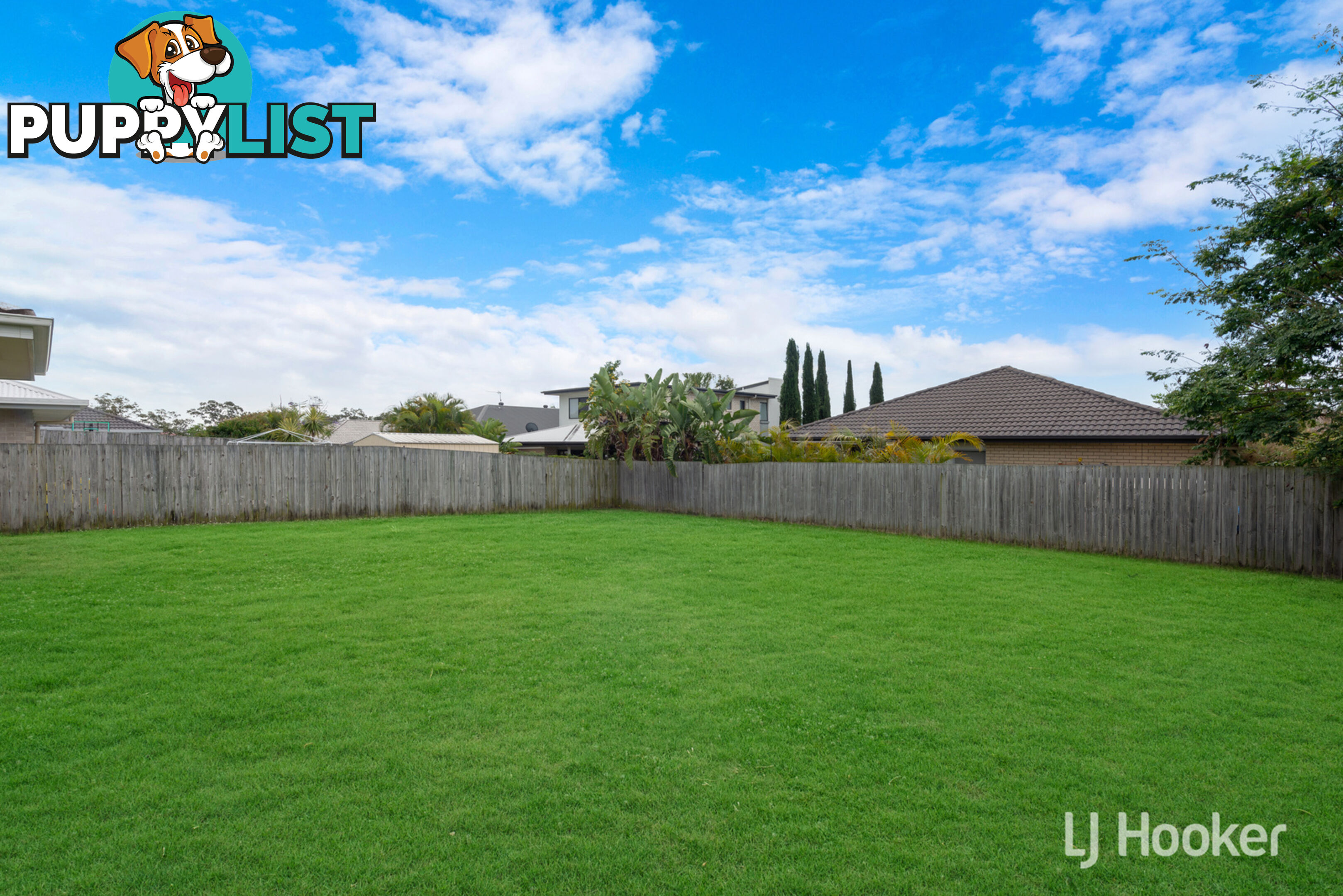 10 John Crescent PIMPAMA QLD 4209