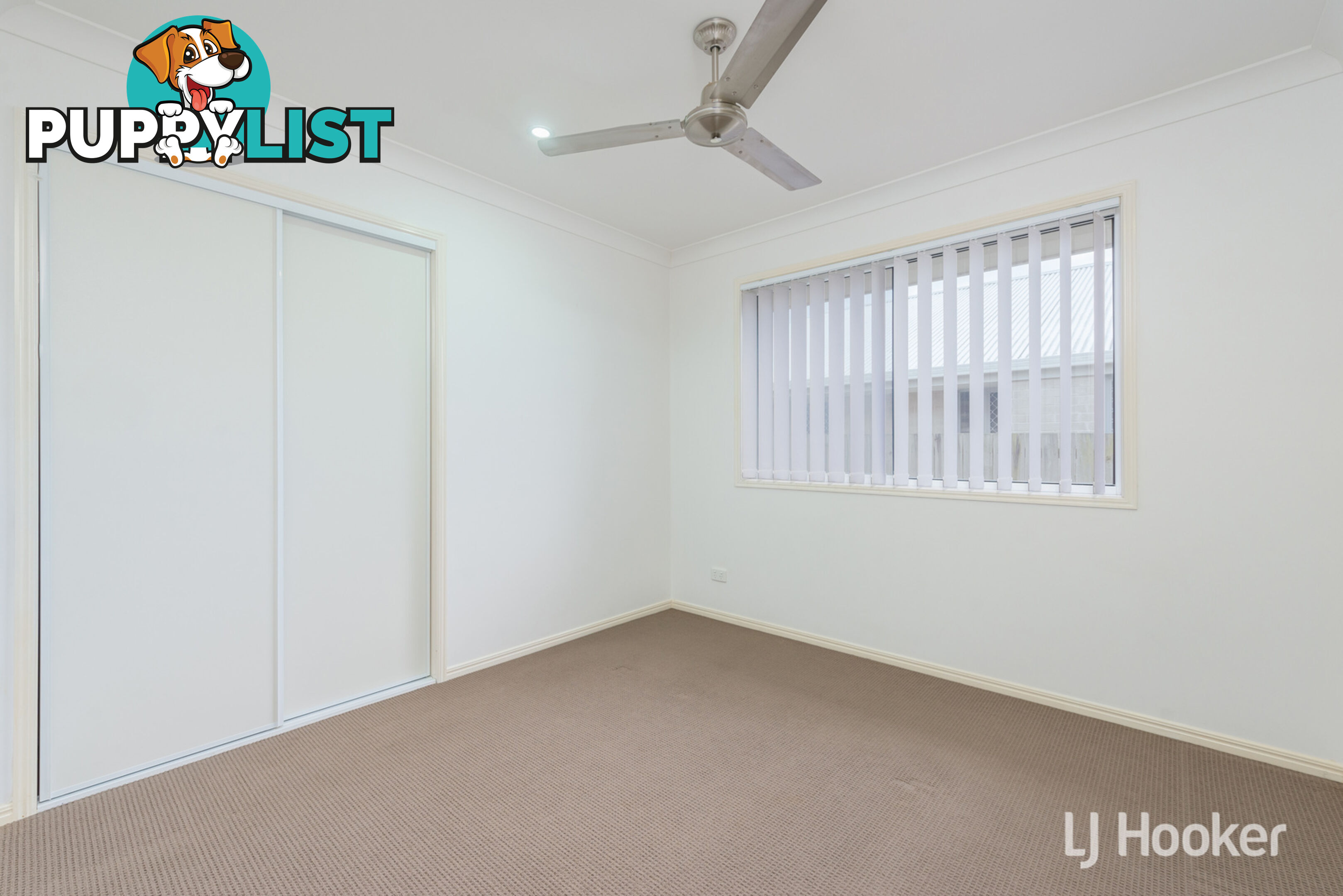 10 John Crescent PIMPAMA QLD 4209