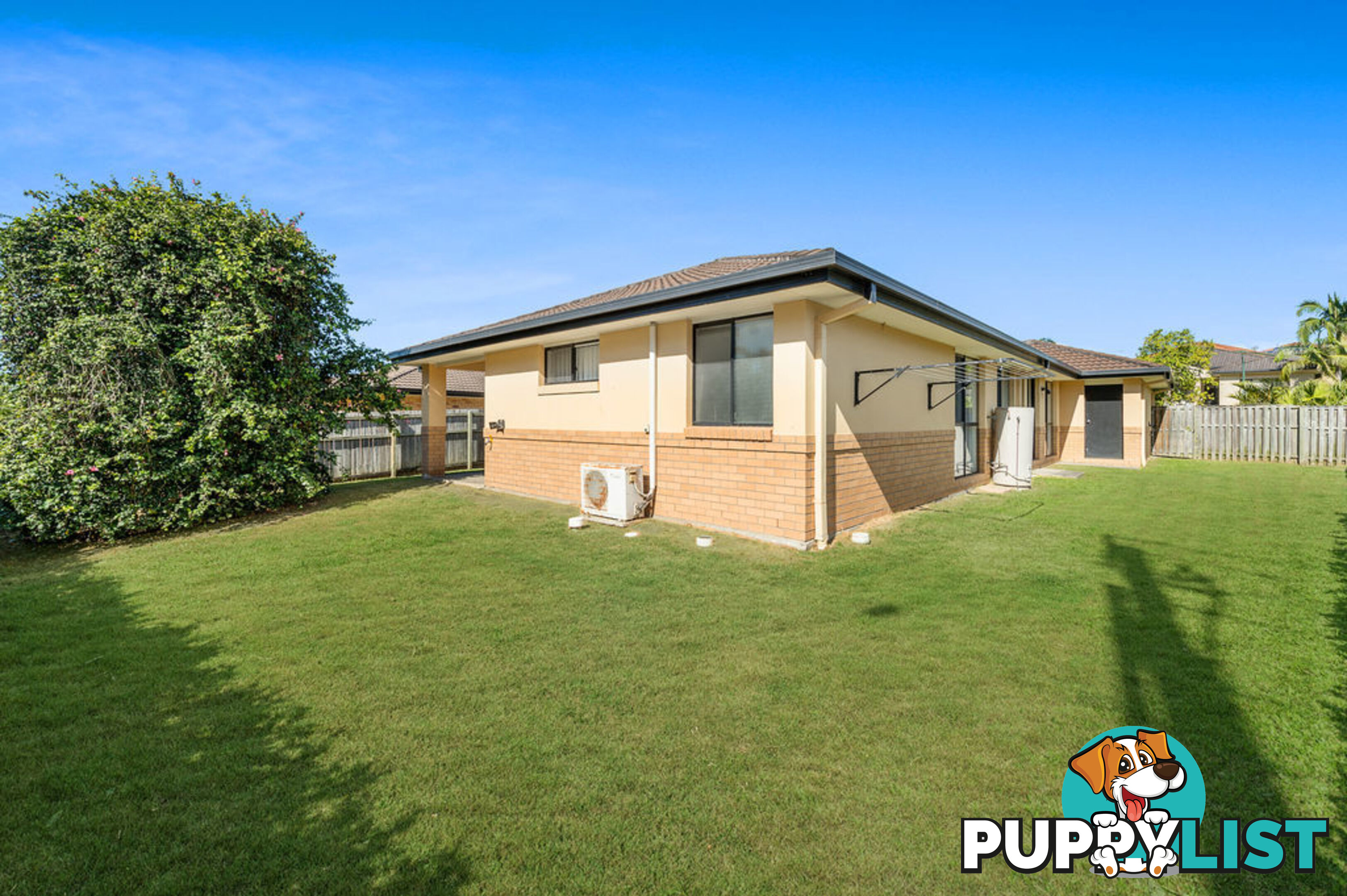 21 Firecrest Close UPPER COOMERA QLD 4209