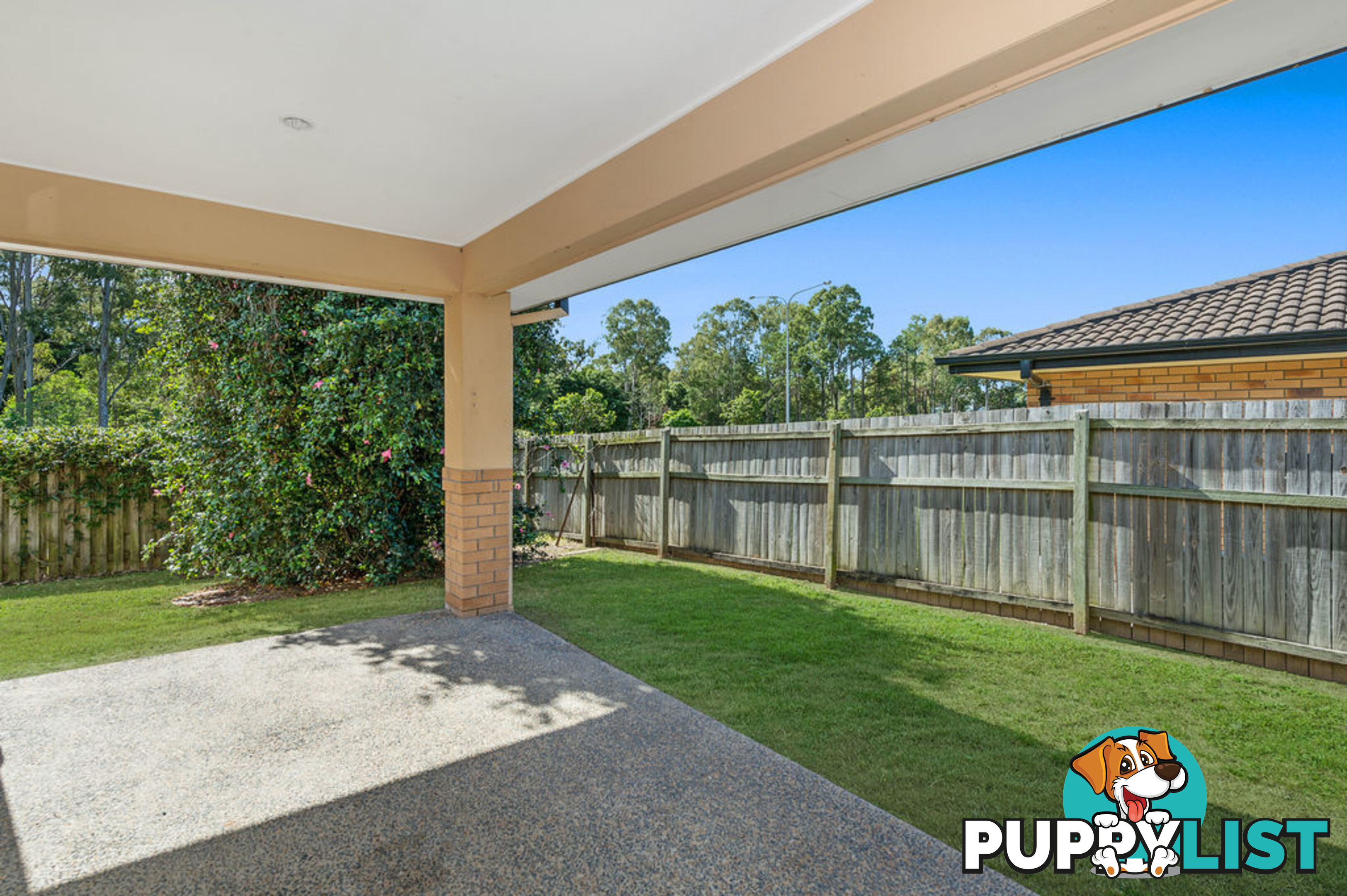 21 Firecrest Close UPPER COOMERA QLD 4209