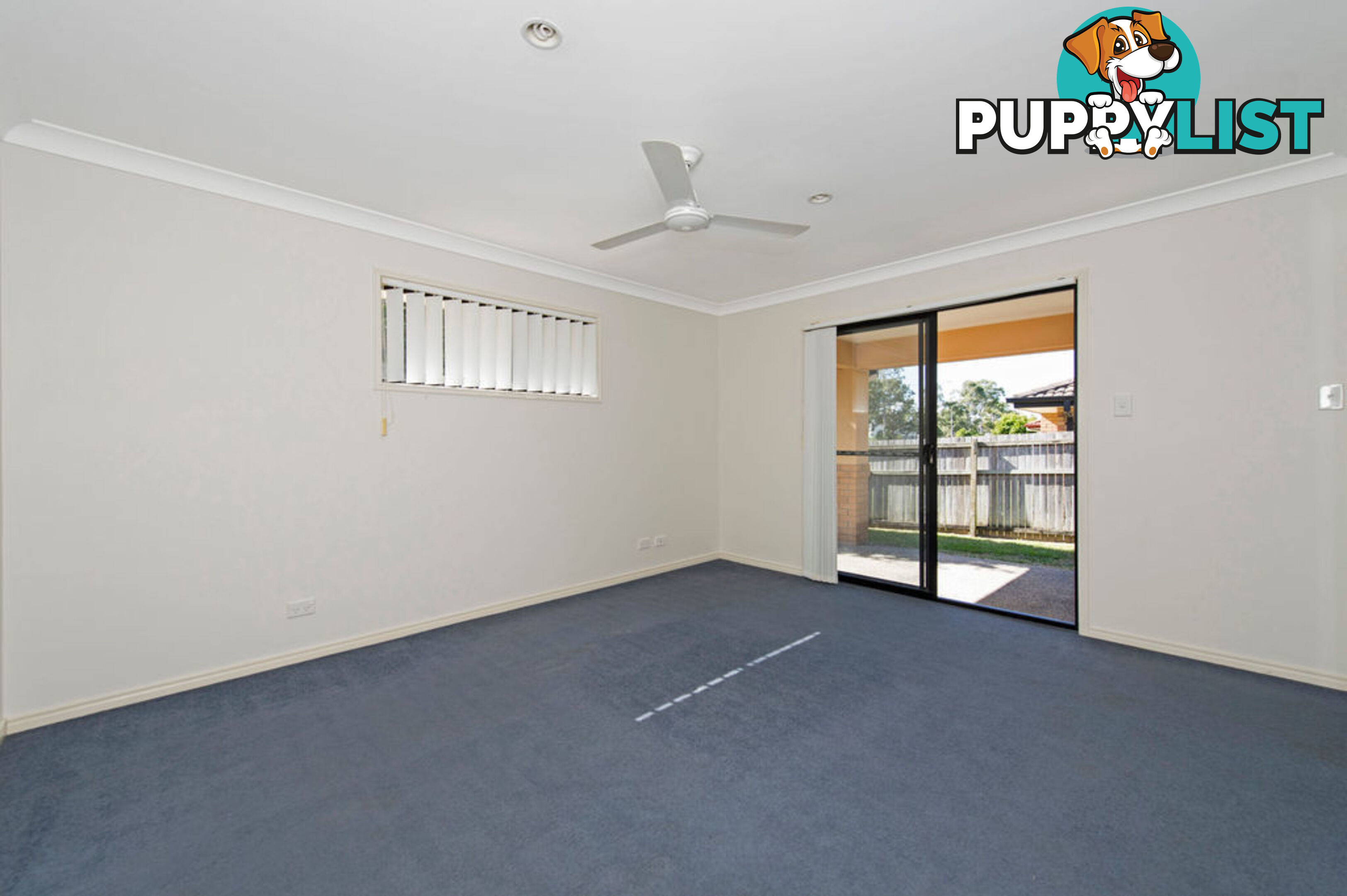 21 Firecrest Close UPPER COOMERA QLD 4209