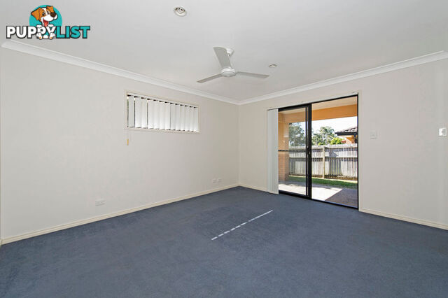 21 Firecrest Close UPPER COOMERA QLD 4209