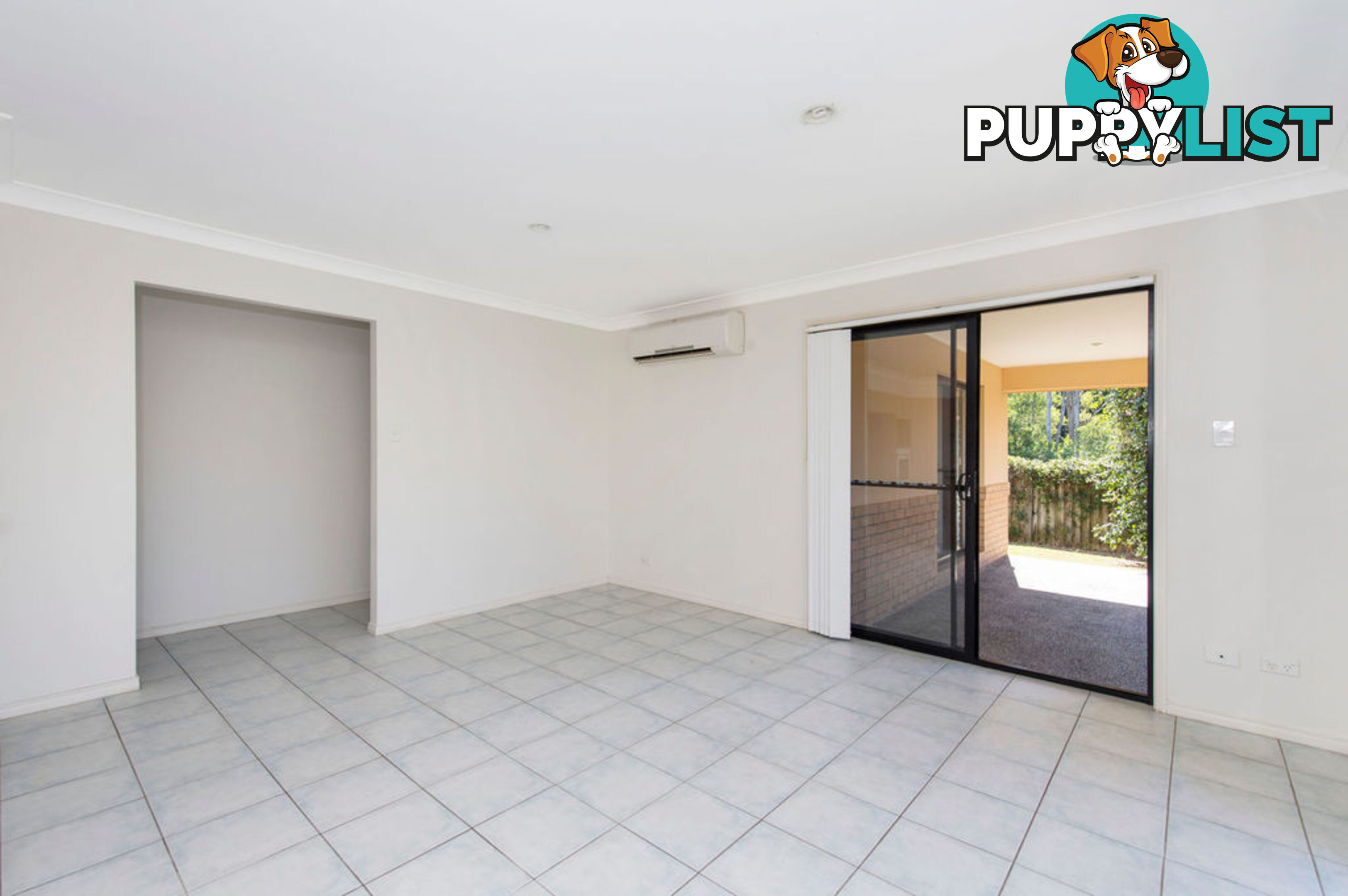 21 Firecrest Close UPPER COOMERA QLD 4209