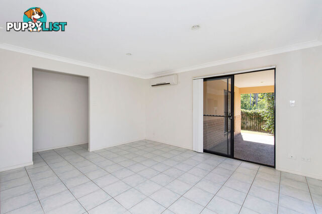 21 Firecrest Close UPPER COOMERA QLD 4209