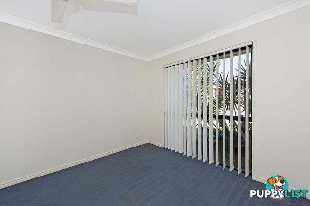 21 Firecrest Close UPPER COOMERA QLD 4209