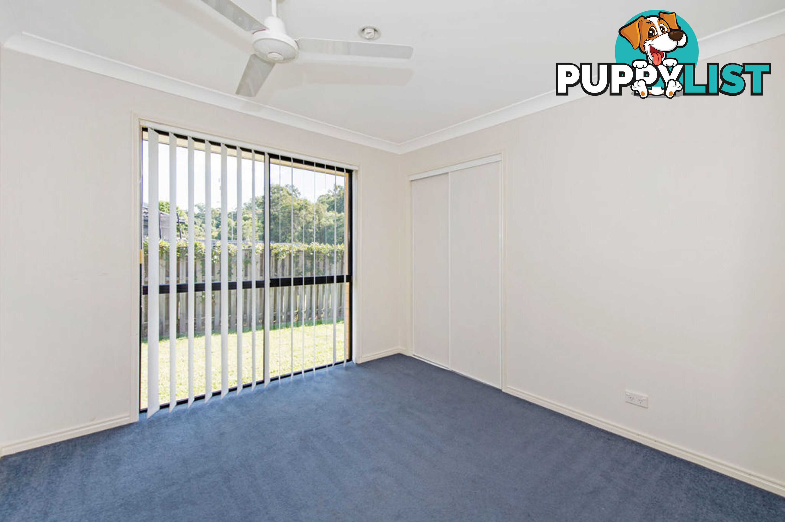 21 Firecrest Close UPPER COOMERA QLD 4209