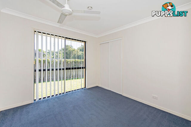 21 Firecrest Close UPPER COOMERA QLD 4209