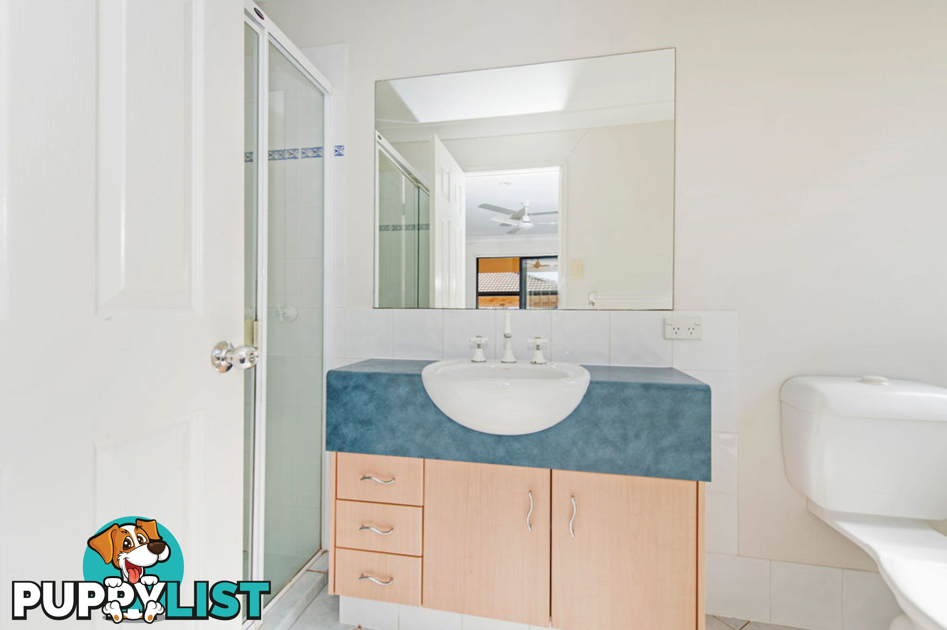 21 Firecrest Close UPPER COOMERA QLD 4209