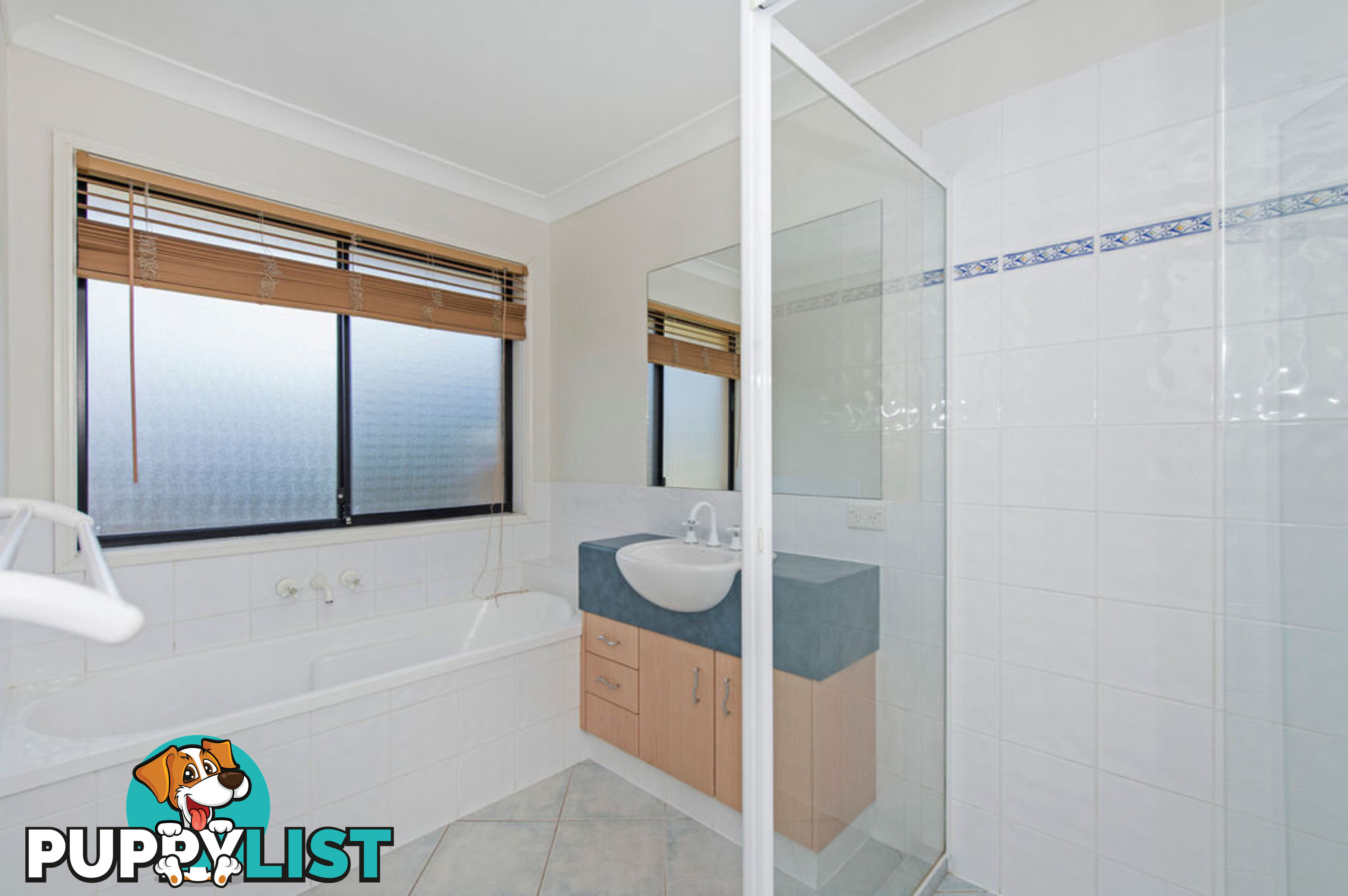 21 Firecrest Close UPPER COOMERA QLD 4209