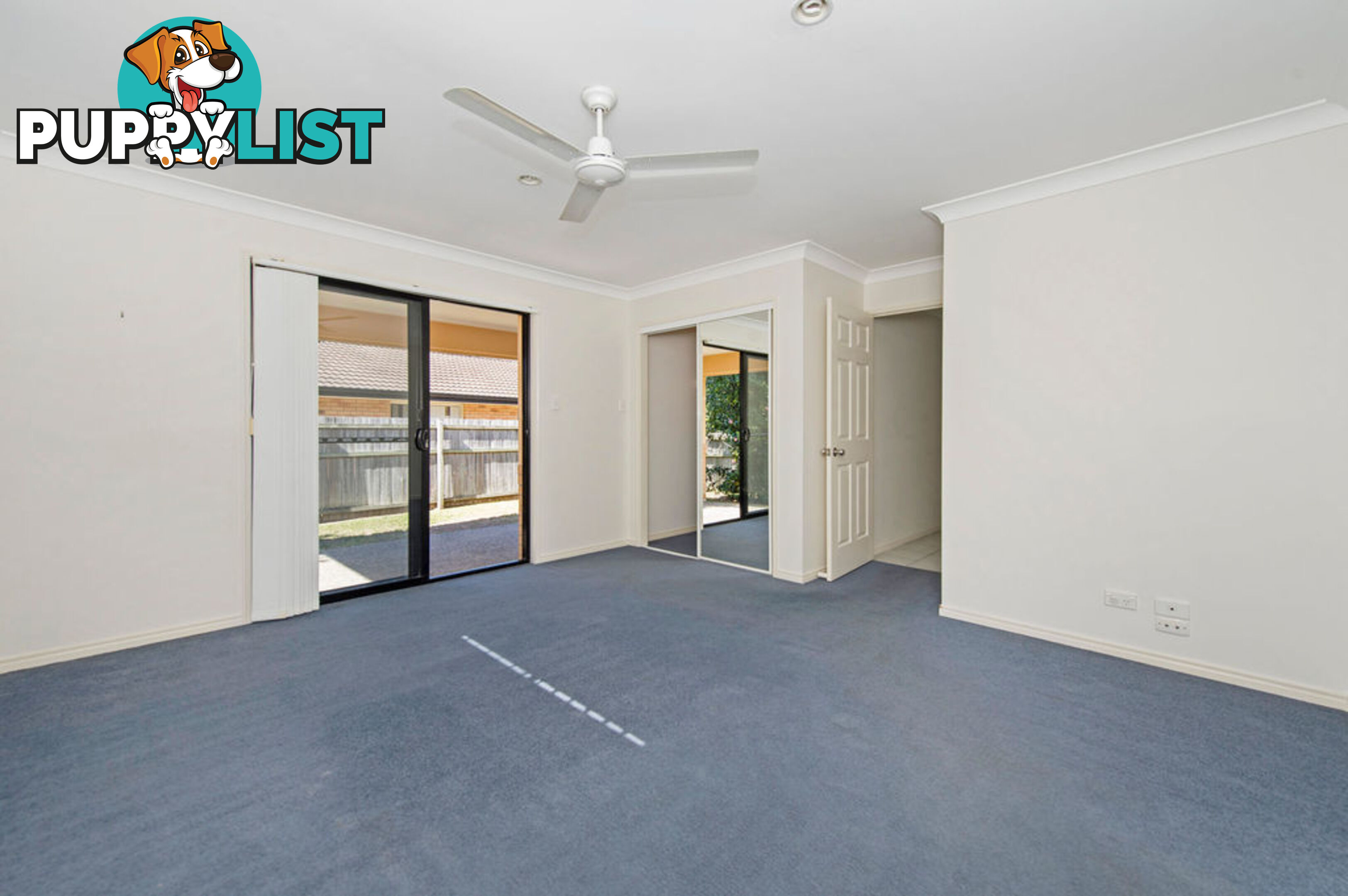 21 Firecrest Close UPPER COOMERA QLD 4209