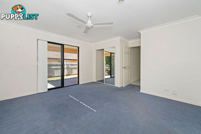 21 Firecrest Close UPPER COOMERA QLD 4209