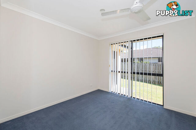 21 Firecrest Close UPPER COOMERA QLD 4209