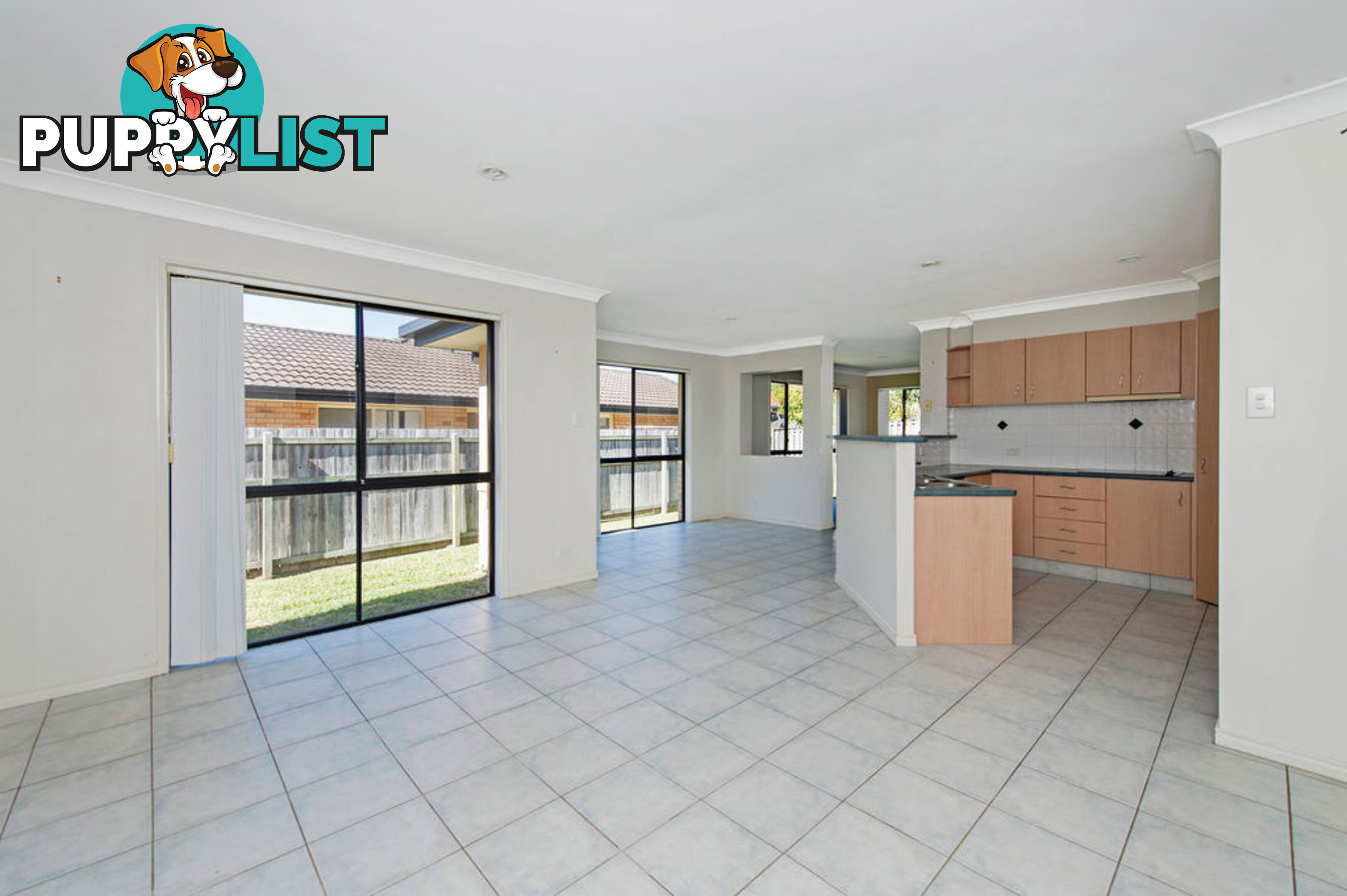 21 Firecrest Close UPPER COOMERA QLD 4209