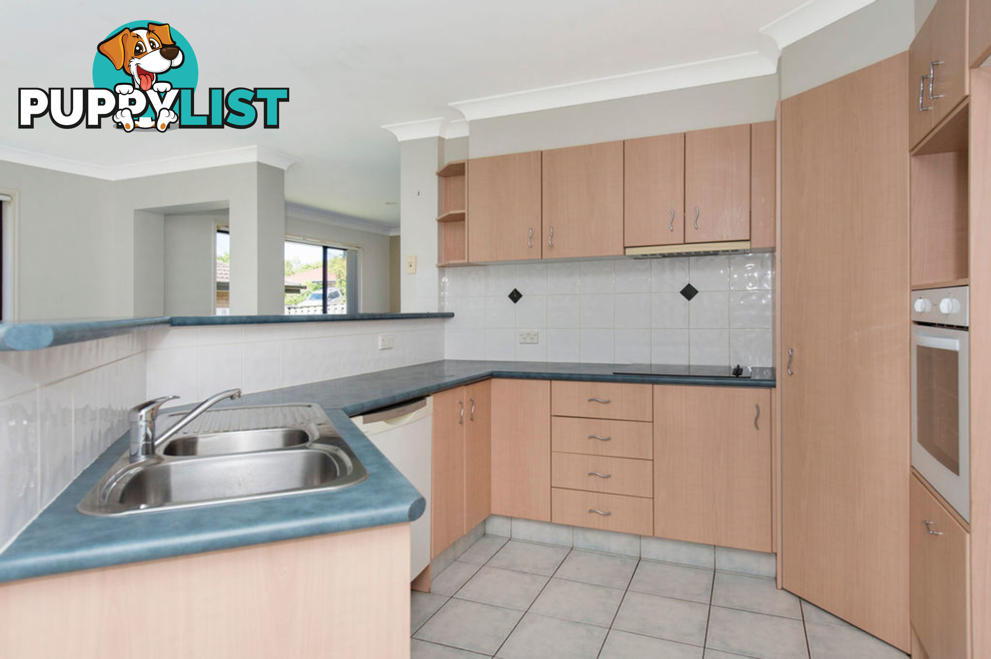 21 Firecrest Close UPPER COOMERA QLD 4209