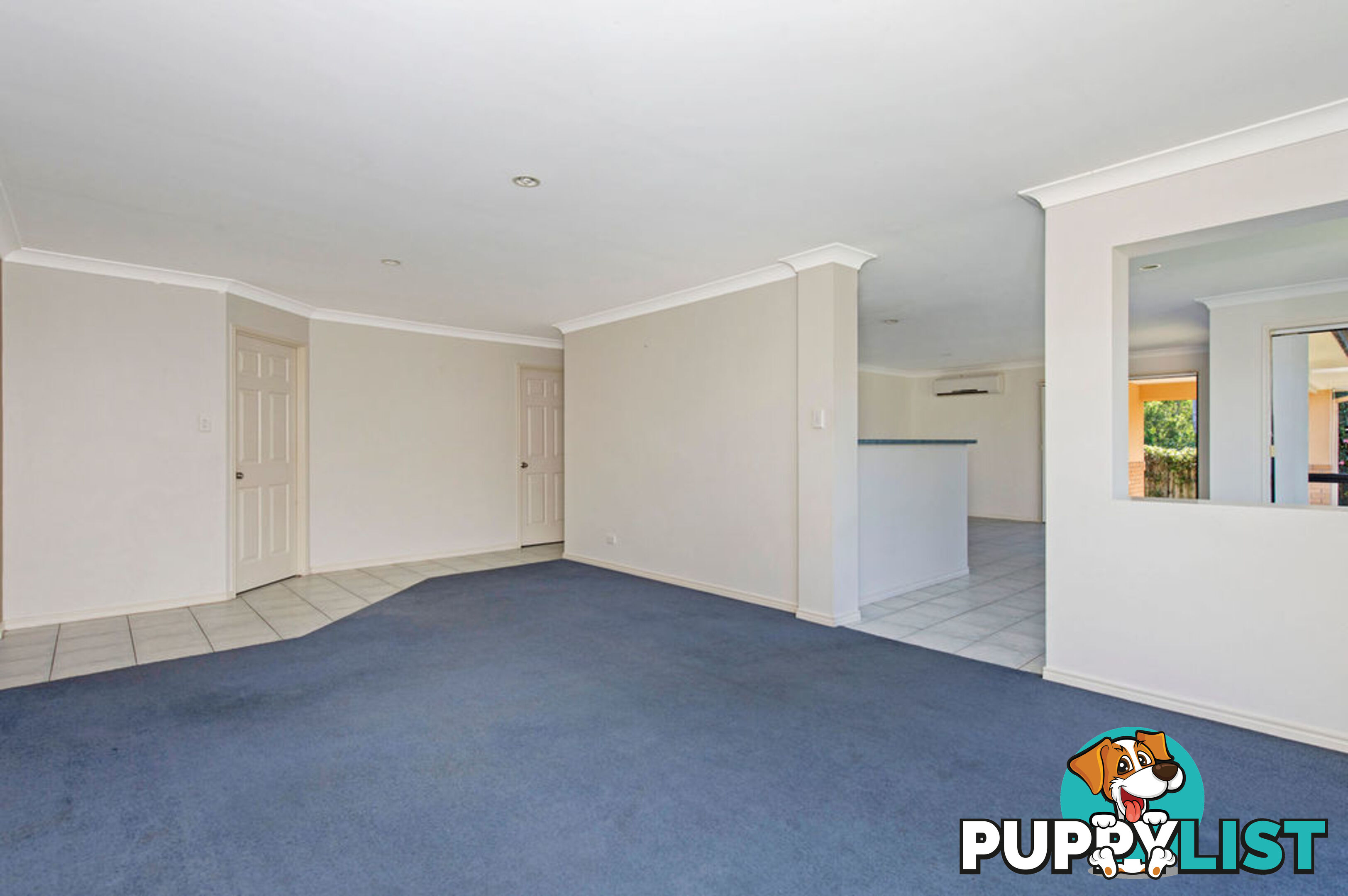 21 Firecrest Close UPPER COOMERA QLD 4209