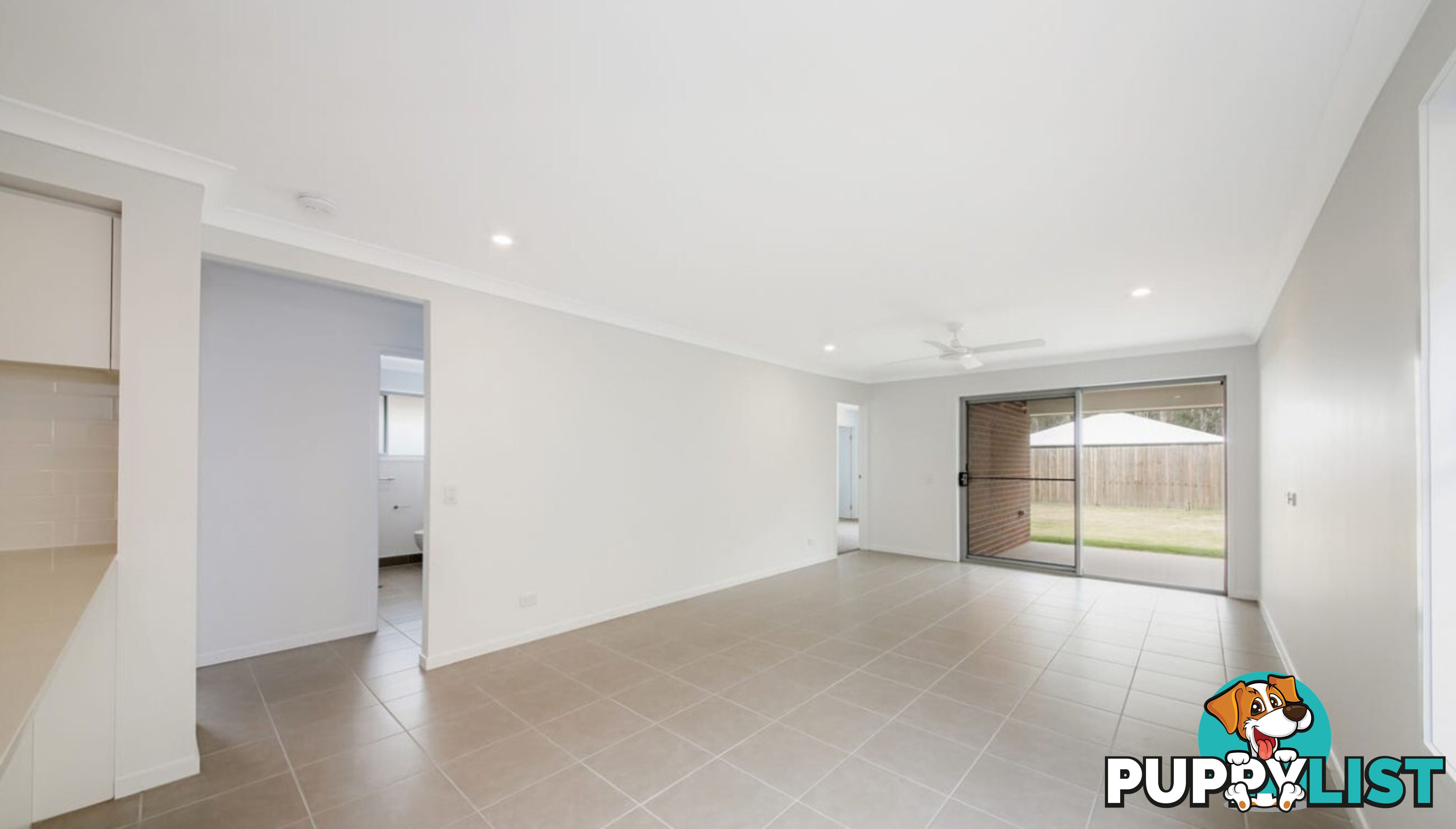 30 Lycian Street BURPENGARY QLD 4505