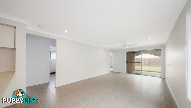 30 Lycian Street BURPENGARY QLD 4505
