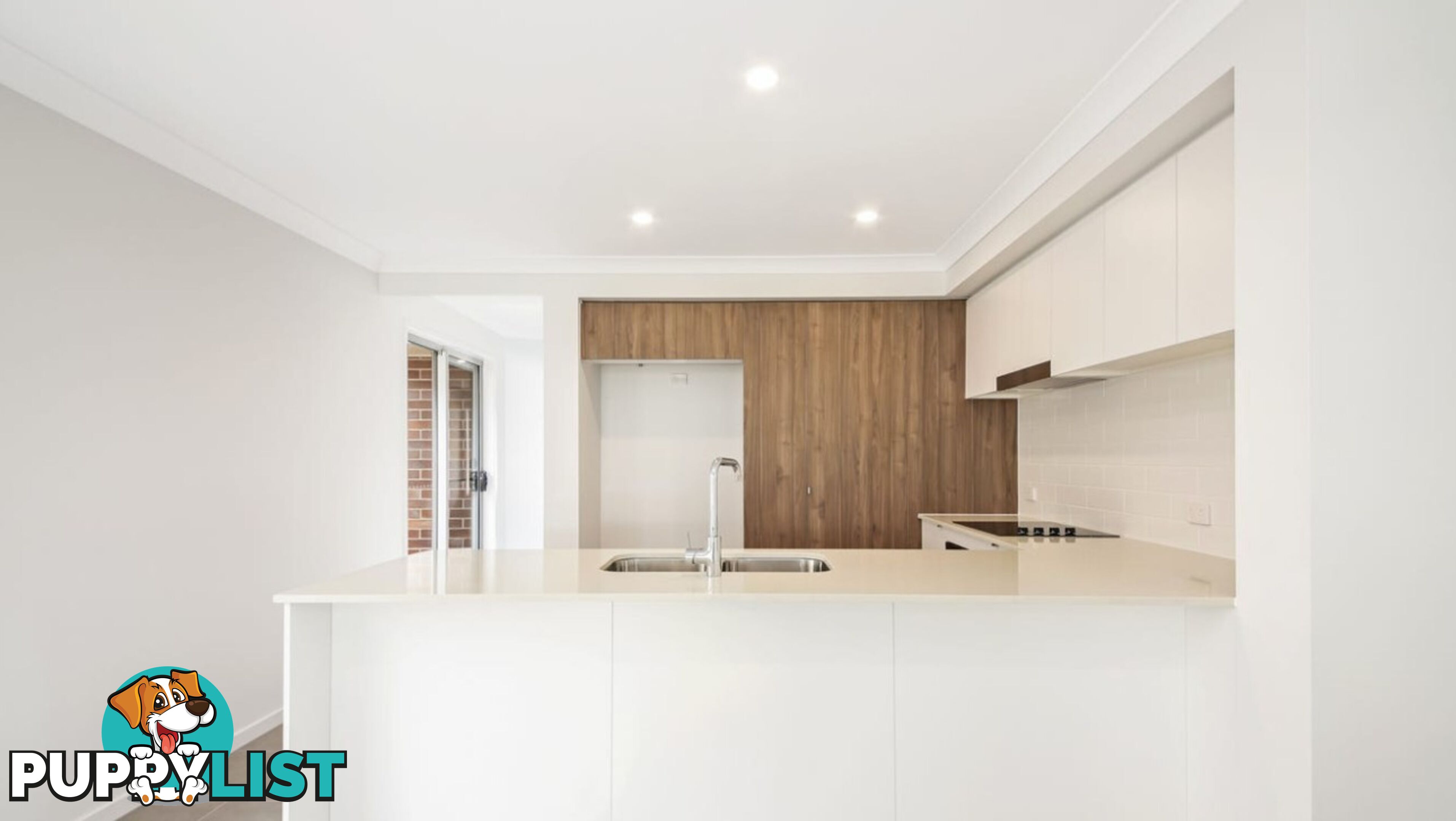 30 Lycian Street BURPENGARY QLD 4505