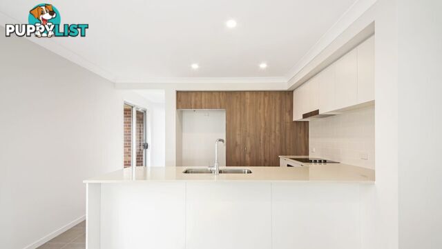 30 Lycian Street BURPENGARY QLD 4505