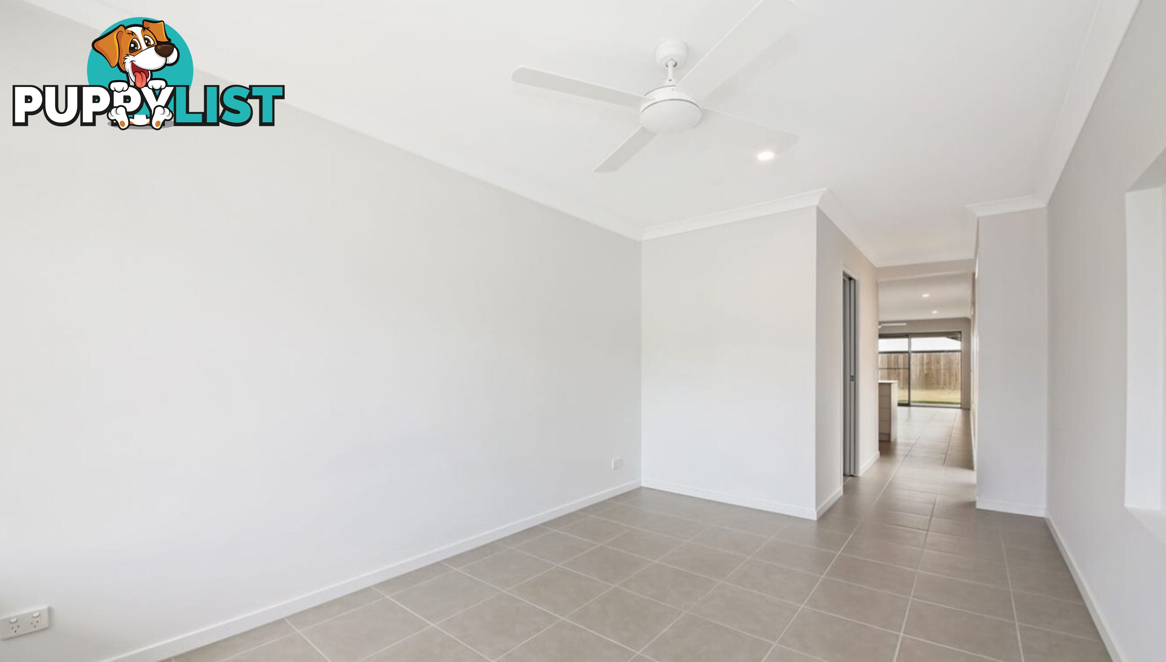 30 Lycian Street BURPENGARY QLD 4505