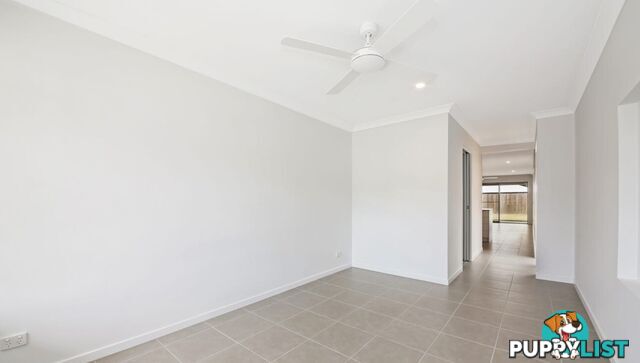 30 Lycian Street BURPENGARY QLD 4505