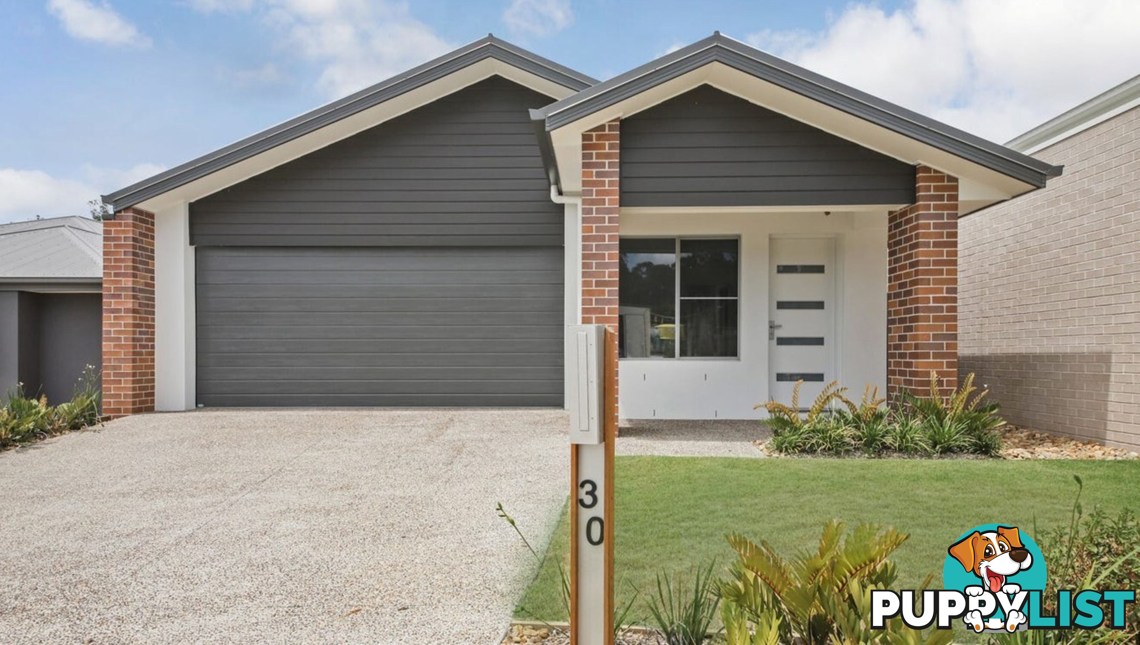30 Lycian Street BURPENGARY QLD 4505