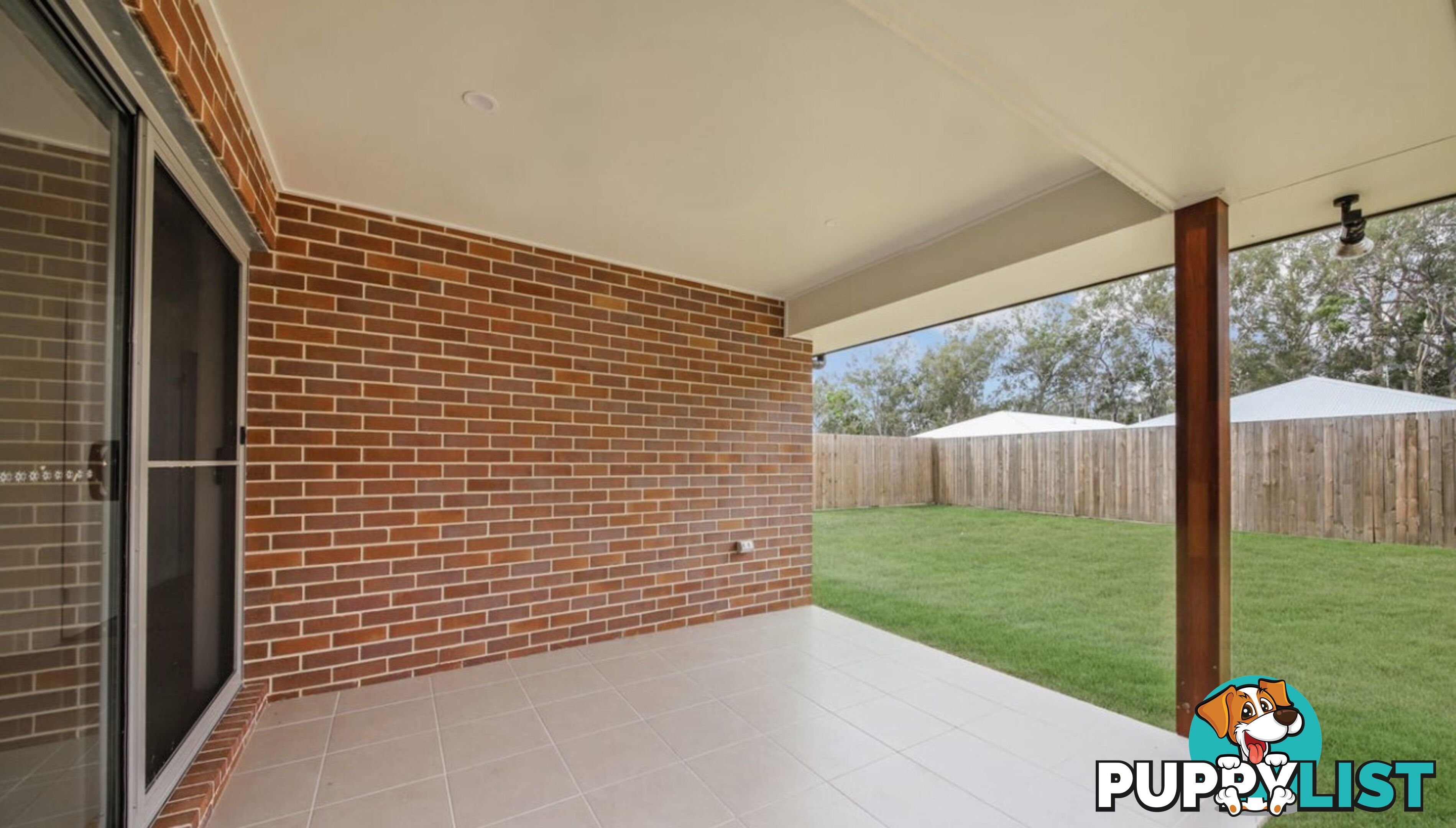 30 Lycian Street BURPENGARY QLD 4505