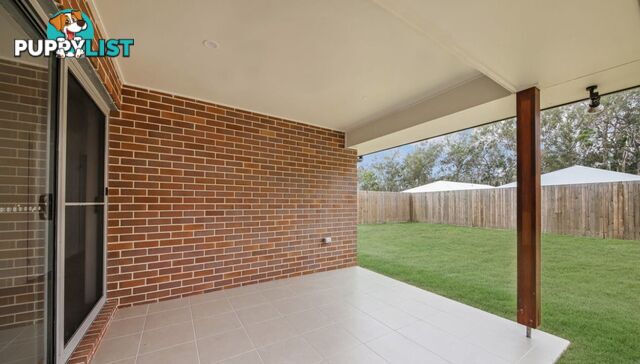 30 Lycian Street BURPENGARY QLD 4505