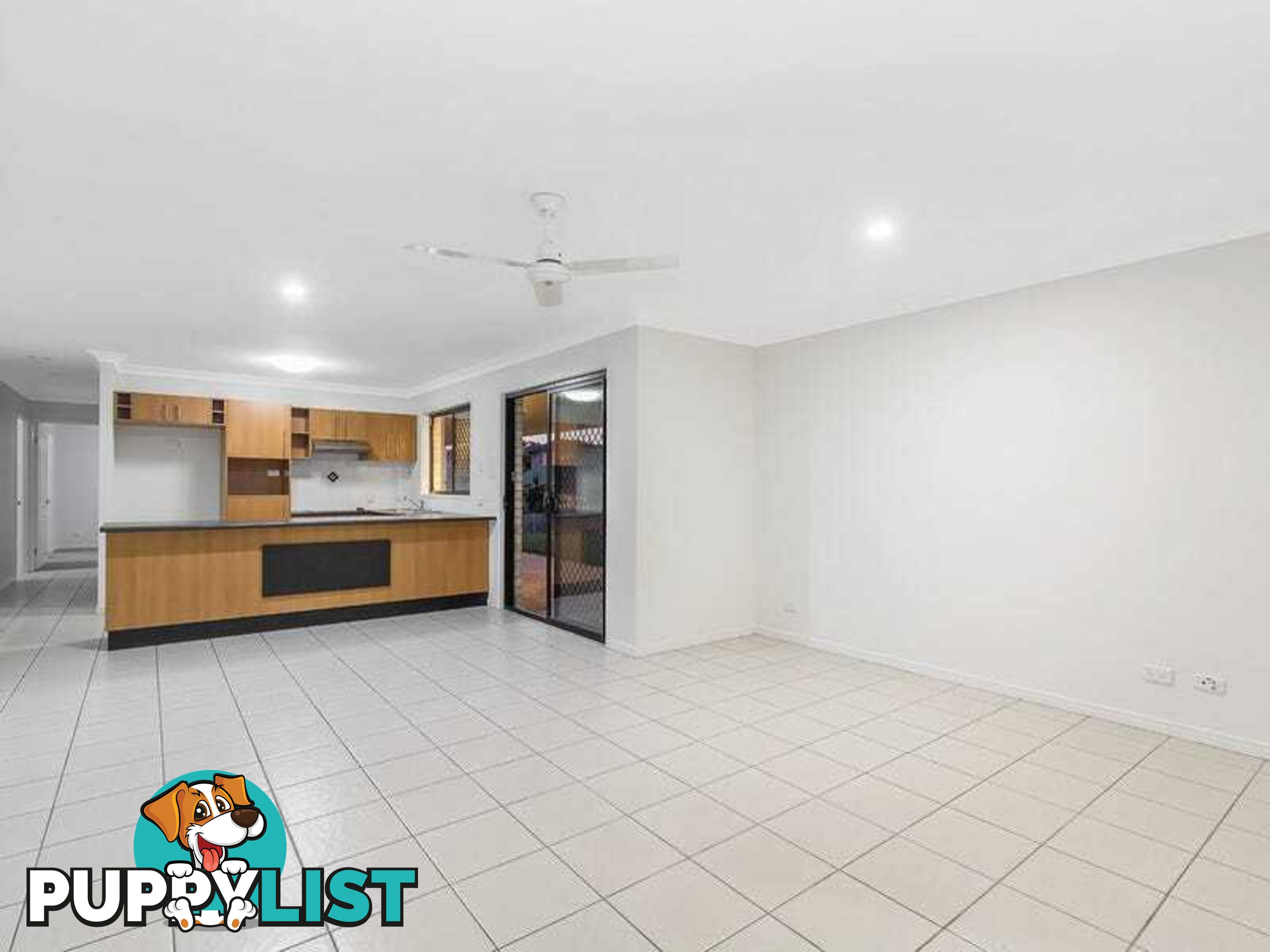 53 Glentree Avenue UPPER COOMERA QLD 4209