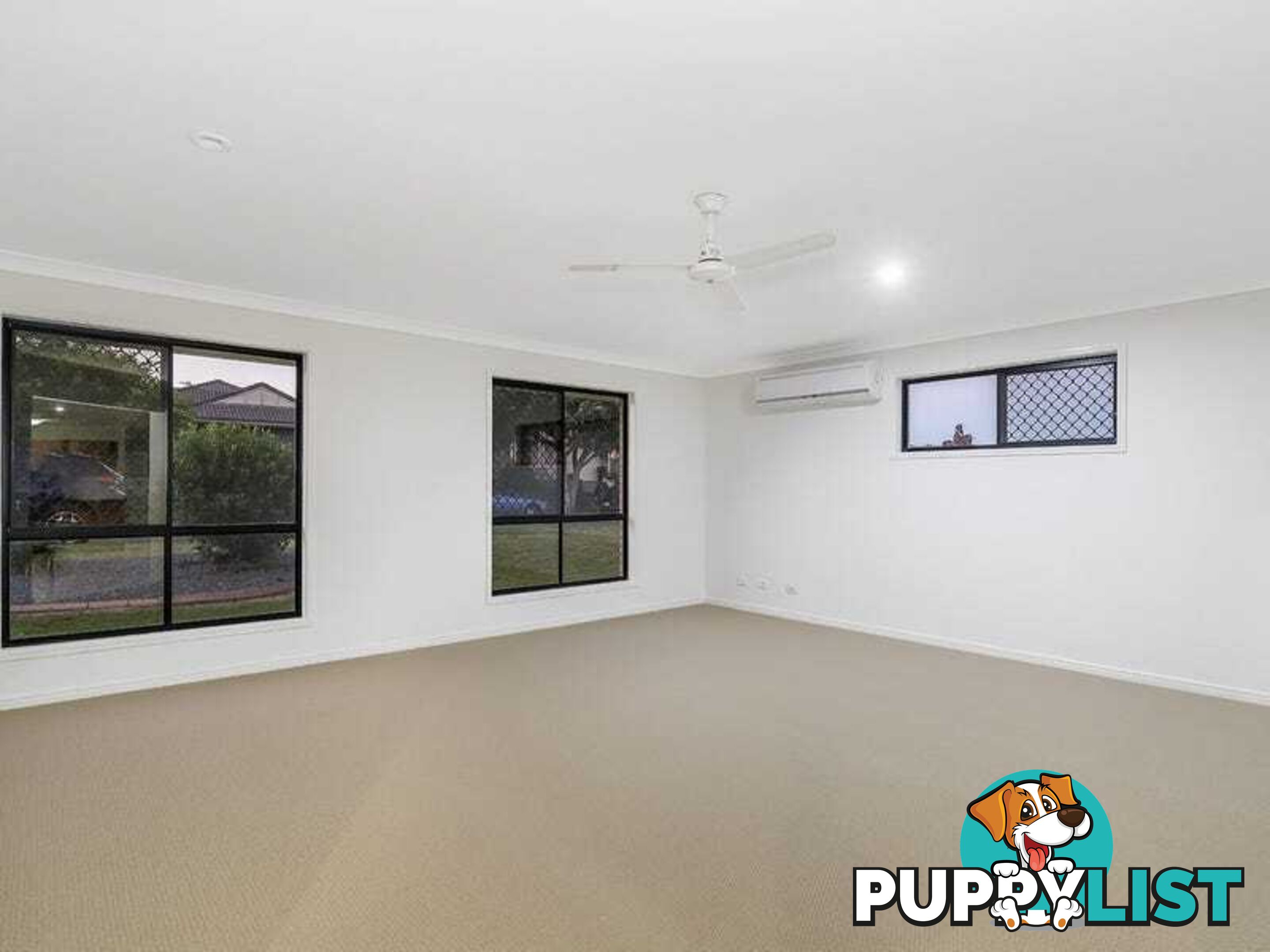 53 Glentree Avenue UPPER COOMERA QLD 4209