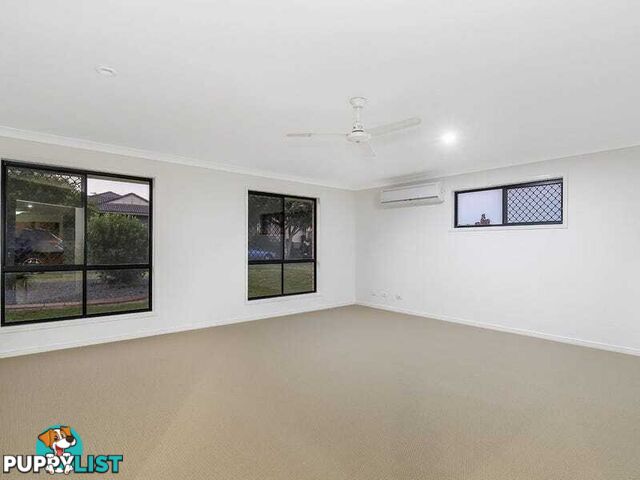 53 Glentree Avenue UPPER COOMERA QLD 4209