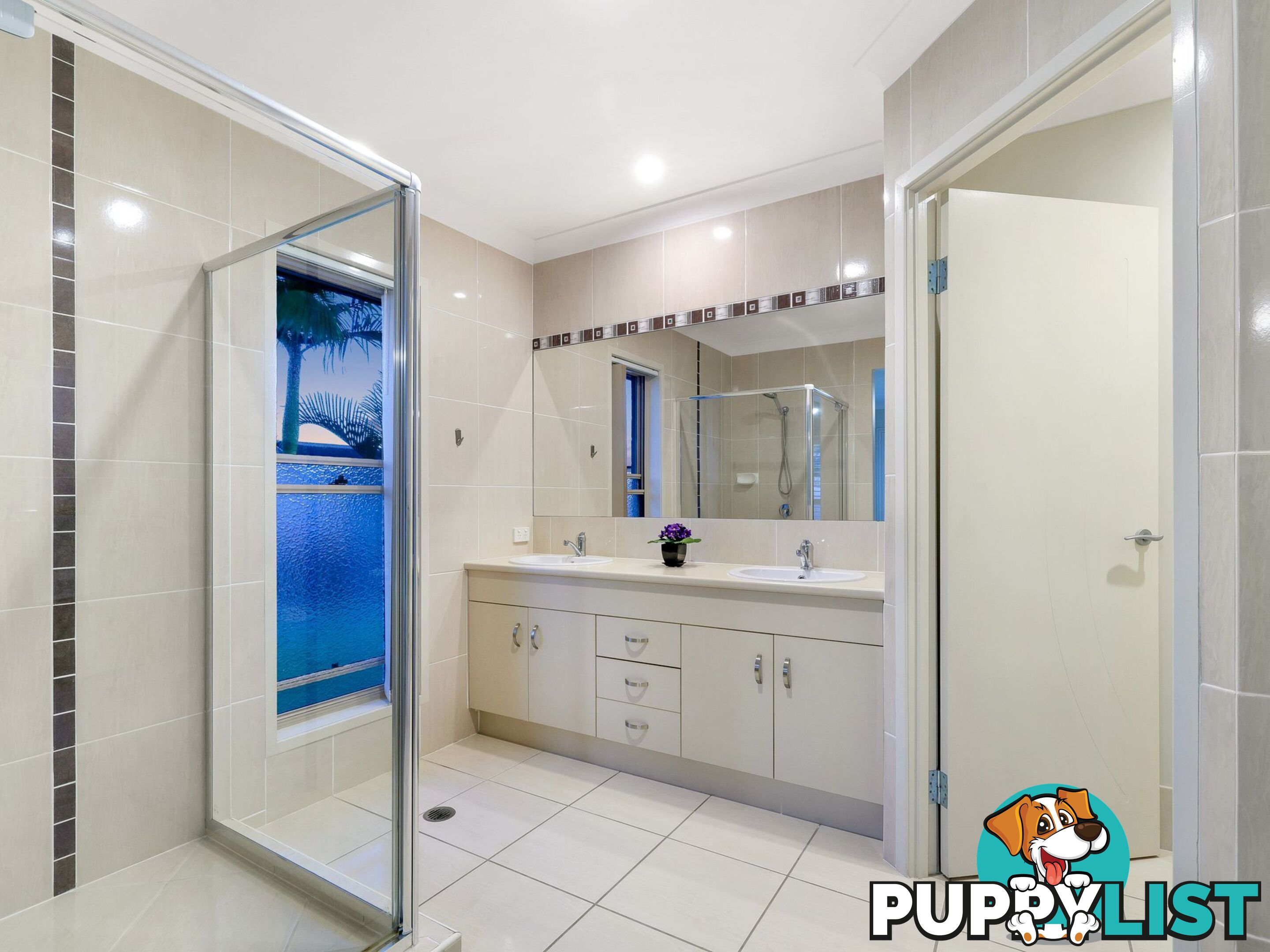 3 Peafowl Street UPPER COOMERA QLD 4209