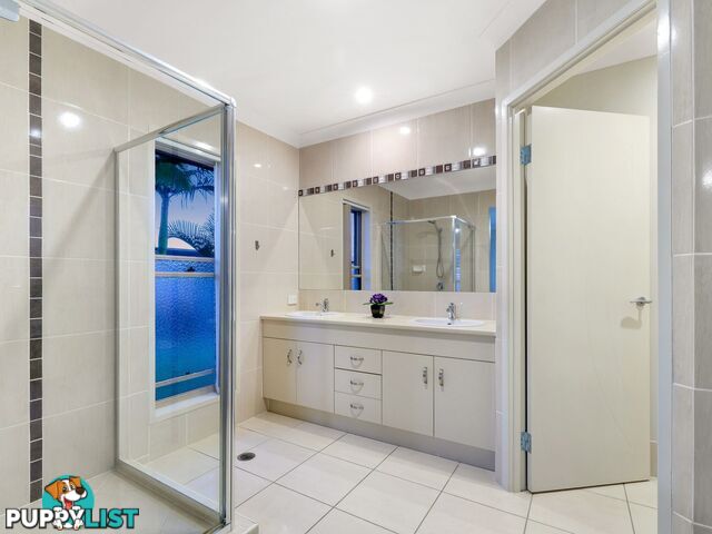 3 Peafowl Street UPPER COOMERA QLD 4209