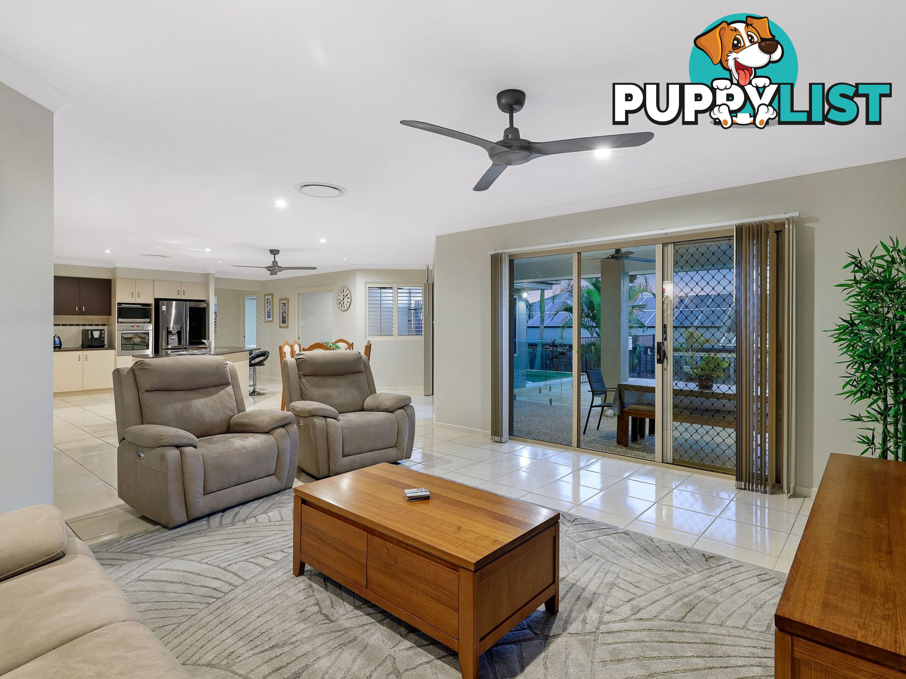 3 Peafowl Street UPPER COOMERA QLD 4209