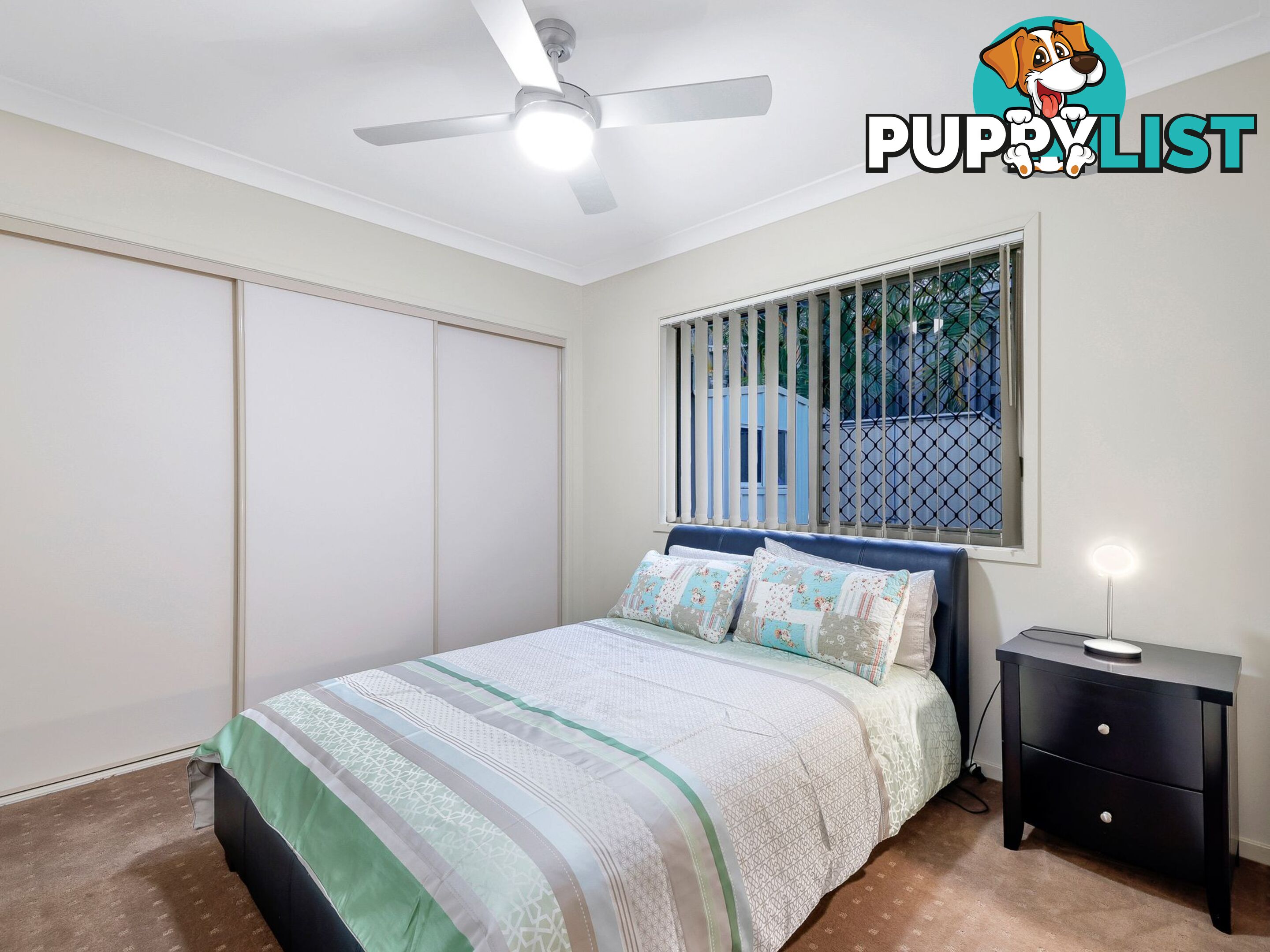 3 Peafowl Street UPPER COOMERA QLD 4209