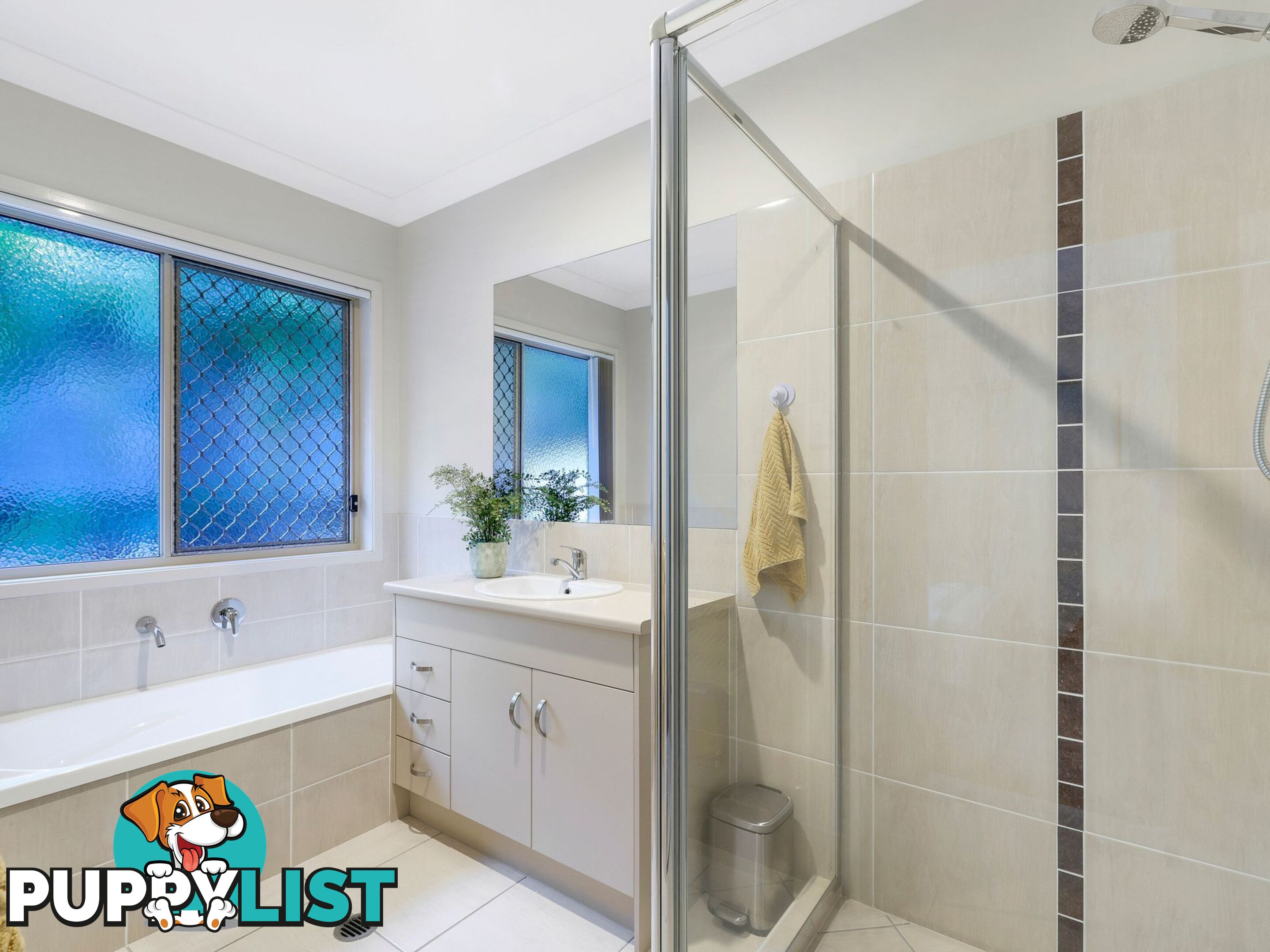 3 Peafowl Street UPPER COOMERA QLD 4209