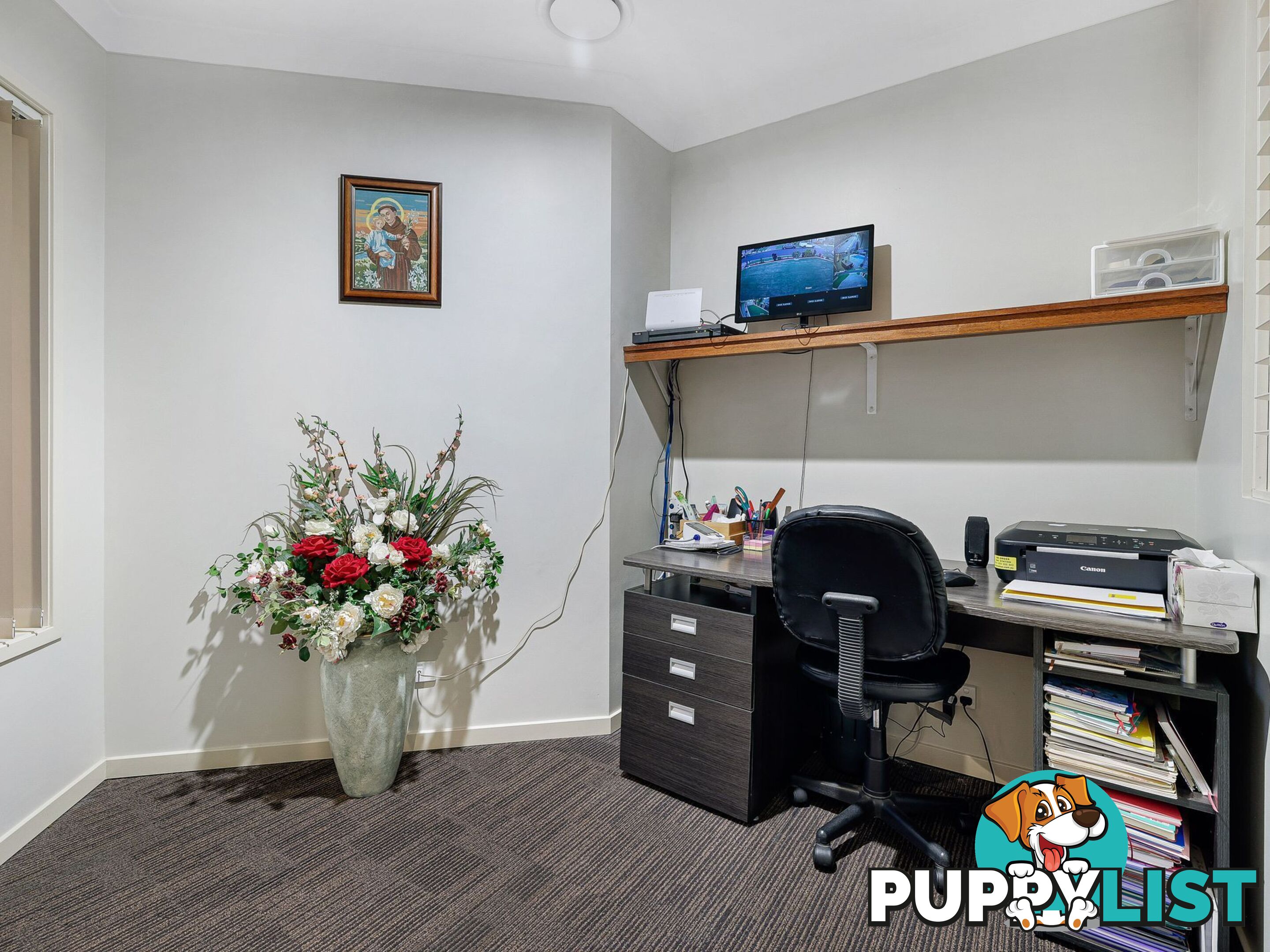 3 Peafowl Street UPPER COOMERA QLD 4209