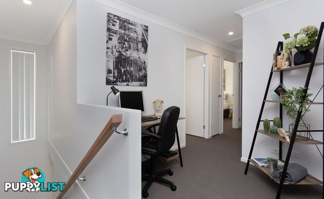 30/31 Jotown Drive COOMERA QLD 4209