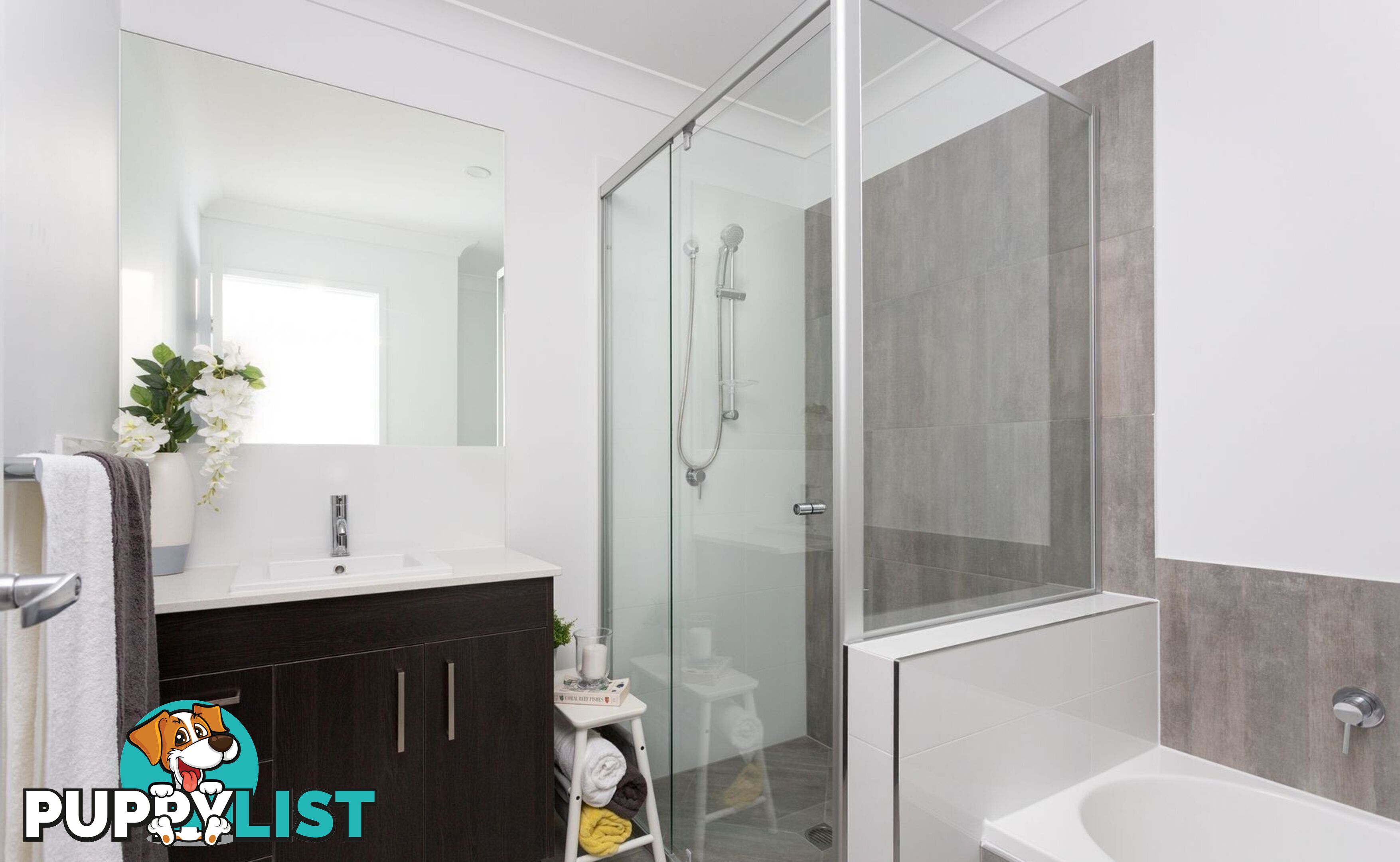 30/31 Jotown Drive COOMERA QLD 4209
