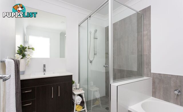 30/31 Jotown Drive COOMERA QLD 4209