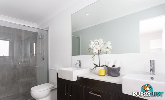 30/31 Jotown Drive COOMERA QLD 4209
