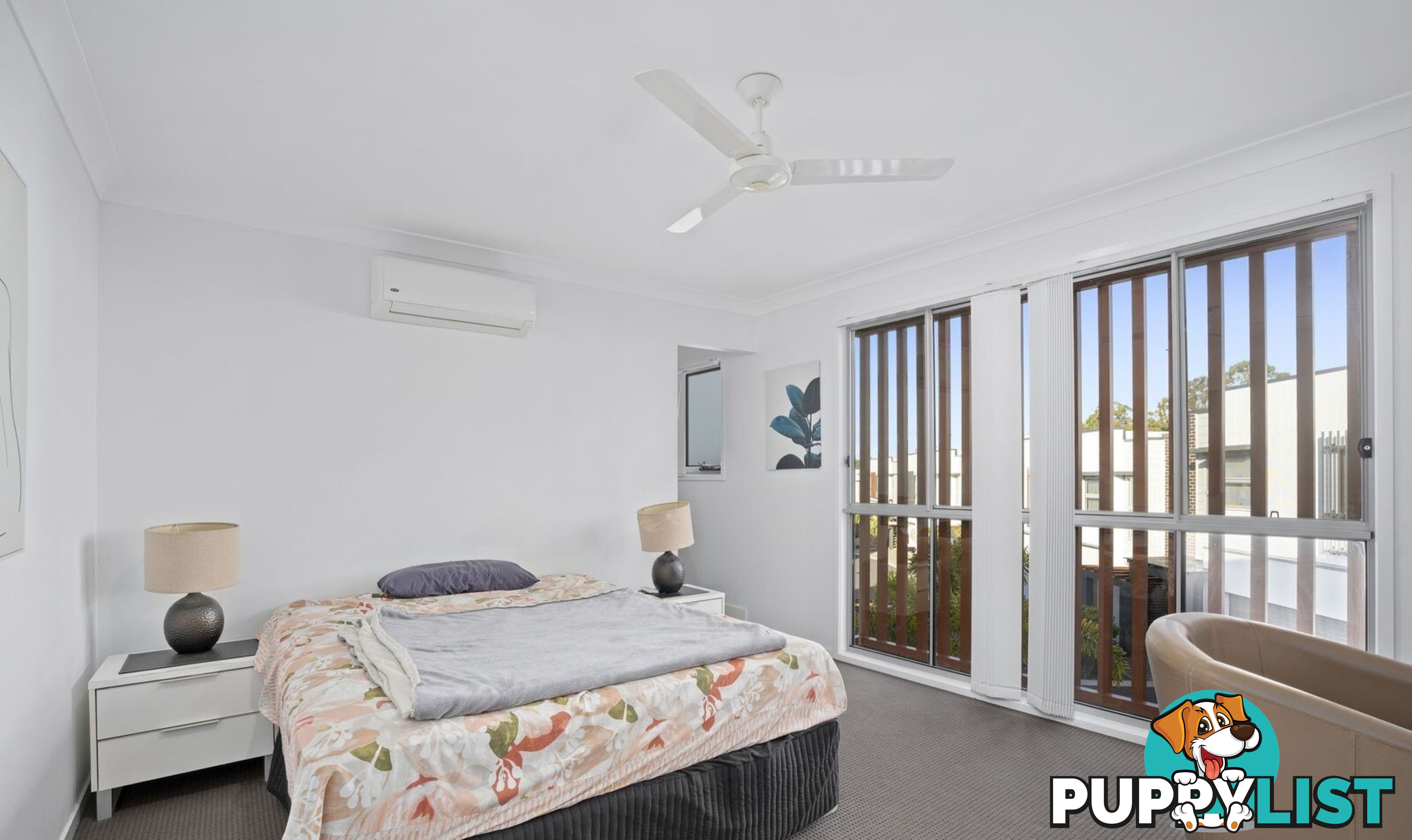 30/31 Jotown Drive COOMERA QLD 4209