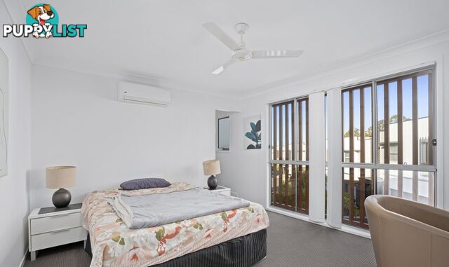 30/31 Jotown Drive COOMERA QLD 4209
