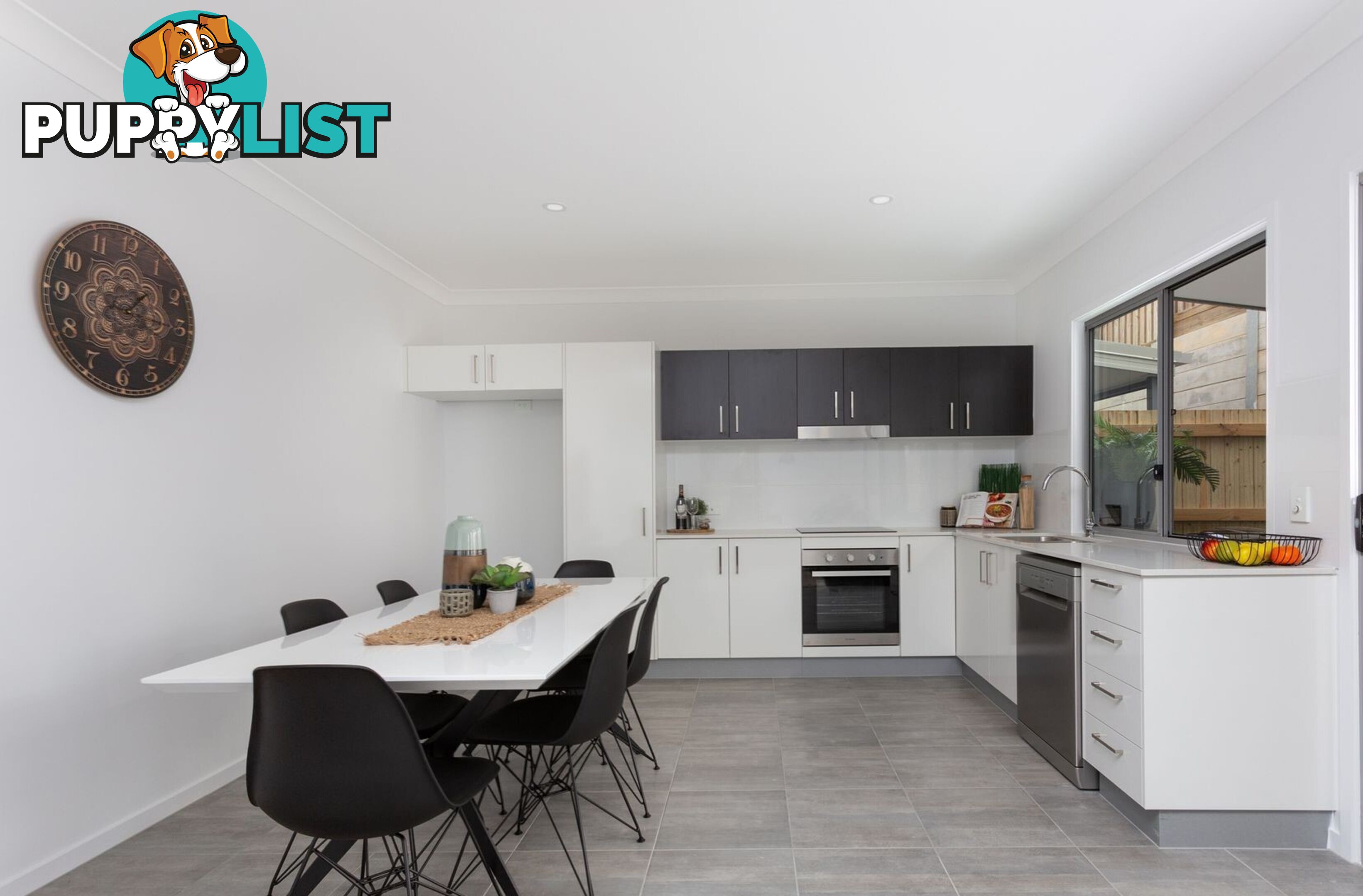 30/31 Jotown Drive COOMERA QLD 4209