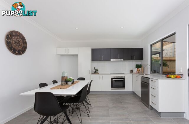 30/31 Jotown Drive COOMERA QLD 4209