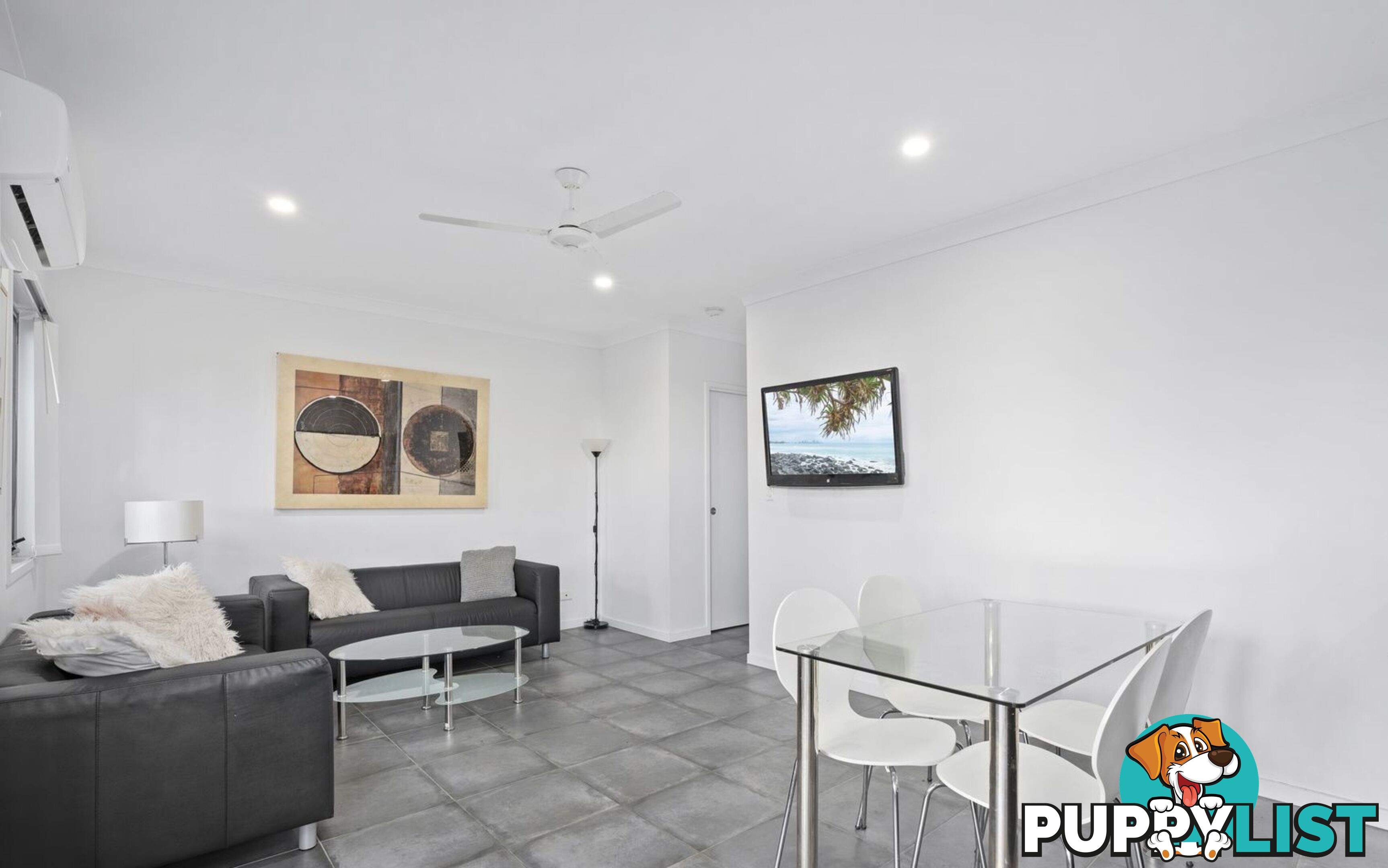 30/31 Jotown Drive COOMERA QLD 4209