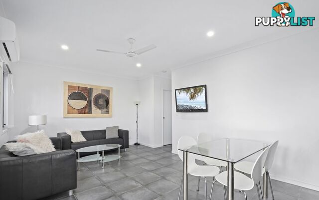 30/31 Jotown Drive COOMERA QLD 4209