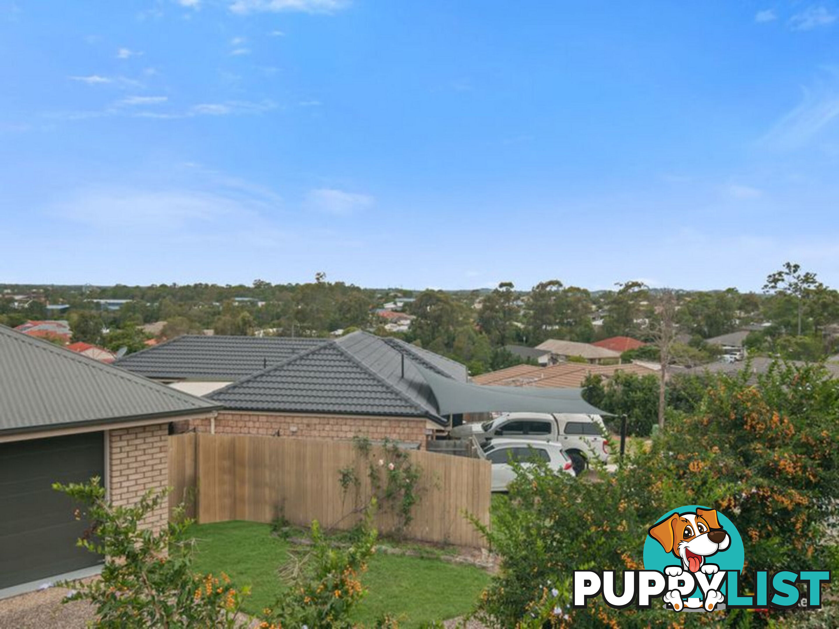 36 Mungana Drive UPPER COOMERA QLD 4209
